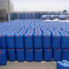 Oxalic Acid 2h2o Dihydrate Formic Acid Oxalic Acid 996 Price