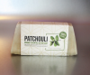 Patchouli Organic Essential Oil Soap 