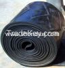 Patterned conveyor belt manufacturer