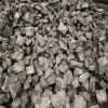 Petroleum coke Price Anthracite Coal and Raw Petroleum coke Industrie Bio Carburant