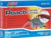 PIC Roach Control Systems (12-ct)