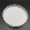 Potassium Carbonate CAS 584-08-7 Hot Selling 99% High Purity ChemicalsÃ¢ï¿½ï¿½