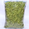 Premium Quality Organic 8mm Green Cardamom