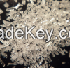 Pure CBD Crystal Isolate/ CBD Crystal Isolate Powder