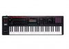 Roland FANTOM-06 Music Workstation Keyboard