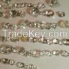 Rough Diamonds