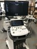 samsung ws80a ultrasound