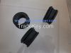 Silicone Rubber Grommet