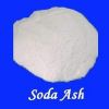 Soda Ash Na2CO3 99.2% sodium carbonate