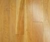 Solid American Cherry Flooring