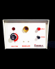 THERMOCOUPLE WELDERS