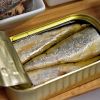 Top Grade Canned Sardines and Canned Tuna Fish 