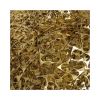 Top Quality Yellow Brass Honey Scrap &amp; Bronze Metal Scrap for Sale Fast Delivery Available Low Price Best Price Wholesale