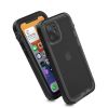 TOTAL PROTECTION CASE FOR IPHONE 12 SERIES