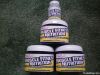 TRIANABOL STACK - MUSCLE BUILDING SUPPLEMENT STACK