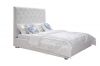 Tufted Bed