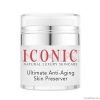 Ultimate Anti-aging Skin Preserver