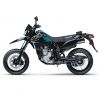 We Sell Competition Motorcycle KLX 300SM