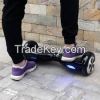 2015 Newest 2 Wheels Powered Unicycle Smart Drifting Self Balance Scooter 