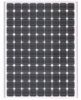 250W Monocrystalline Solar Panel