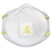 3M Particulate Respirator 8211, N95 80 EA/Case