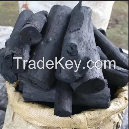 Charcoal