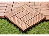 목제 플라스틱 decking wpc decking