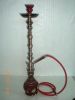 hookah (shisha)