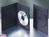 7mm DVD 케이스