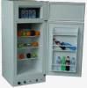 Холодильник приведенный в действие газом (LK240)