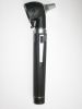 Otoscope OT8C