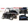 идут kart/UTV