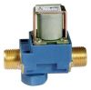 клапаны heatersolenoid воды (CE, ROHS, CQC, ISO9001/2000)