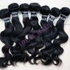 100 реальные индийские remy виргинские волосы, цена по прейскуранту завода-изготовителя
