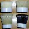 chunking bristles верхние части 90%