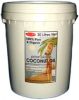 20 экстренного литров кокосового масла девственницы