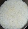 Рис витамина быстрый варя (только 10 минут)