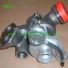 T250-04 452055-0004 TurbochargerLandrover 300TDi/Land Rover Дисковери 2,5 TDI