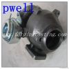 GT1749V Turbocharger 7787626F for BMW E46 320