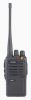 портативные двухсторонние радио, talkie walkie, приемопередатчик I-610