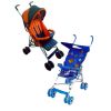 Экипаж Stroller/младенца/Pram, малыши/младенческая прогулочная коляска 2