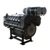 Главный 1485kW двигателя дизеля QTA3240-G7
