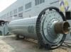 glass grinding ball mill / small ceramic ball mill / ball mill for mineral processing plan