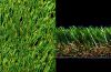 искусственная трава