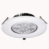 Downlight утопленное СИД (HZ-TDT54WH)