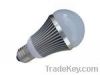 3W E27 LED Bulb/LED Light Bulb/LED Bulb Ligh