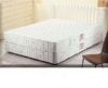 mattress&furniture