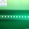 IP65 LED RGB Wall Washer Ligh