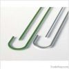 Guidwire покрынное PTFE