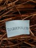 Высокий утиль 99,99% меди количества selled большой фабрикой